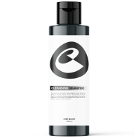 Aree Elixir cleansing shampoo