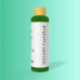 Aree Elixir Anti hair fall onion shampoo