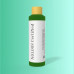 Aree Elixir Anti hair fall onion shampoo