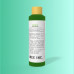 Aree Elixir Anti hair fall onion shampoo