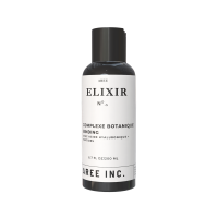 No.5 bond maintenance Shampoo | With HA & Peptides | Anti-Hair Fall, Hair Growth  (200 ml)
