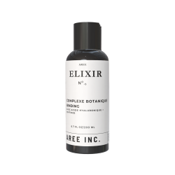 No.5 bond maintenance Shampoo | With HA & Peptides | Anti-Hair Fall, Hair Growth  (200 ml)