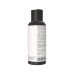 No.5 bond maintenance Shampoo | With HA & Peptides | Anti-Hair Fall, Hair Growth  (200 ml)