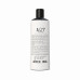 Anti-Aging Stem Cell Shampoo – Youthful Hair, Less Hair Fall, Healthy Scalp  (200 ml)
