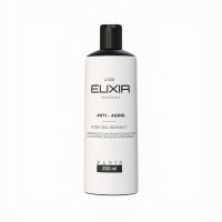 Anti-Aging Stem Cell Shampoo – Youthful Hair, Less Hair Fall, Healthy Scalp  (200 ml)