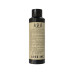 Rebalancing Clay Shampoo | Rhassoul + Mineral Detox for Oily to Normal Scalp  (200 ml)