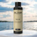 Rebalancing Clay Shampoo | Rhassoul + Mineral Detox for Oily to Normal Scalp  (200 ml)