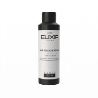 Shampoo for Hair Growth & Hair Fall | Hair Follicle Repair Formula  (200 ml)
