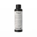 Shampoo for Hair Growth & Hair Fall | Hair Follicle Repair Formula  (200 ml)
