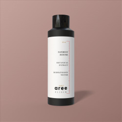 Aree Elixir Anti-Dandruff Shampoo | Clinical Dandruff Repair