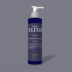 Stem Cell Shampoo