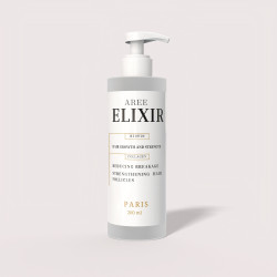 Anti Hair Fall Shampoo
