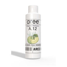  Aree Anti hair fall shampoo