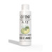  Aree Anti hair fall shampoo