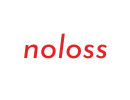 noloss