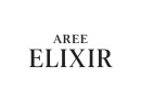 elixir