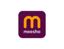 meesho