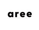 aree