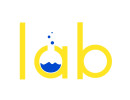 lab 24