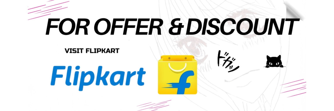 discount
