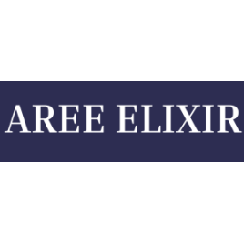 Aree Elixir Official